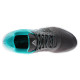 Reebok Print lite run